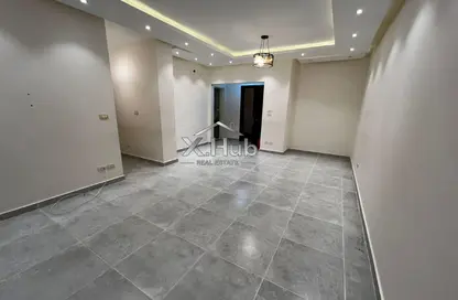 شقة - 2 غرف نوم - 3 حمامات للايجار في ويستاون - كمبوندات الشيخ زايد - الشيخ زايد - الجيزة