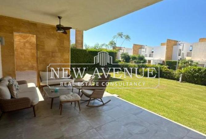 59236141 - صورة العقار 2