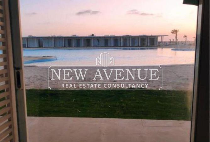 59236141 - الصورة الرئيسية للعقار