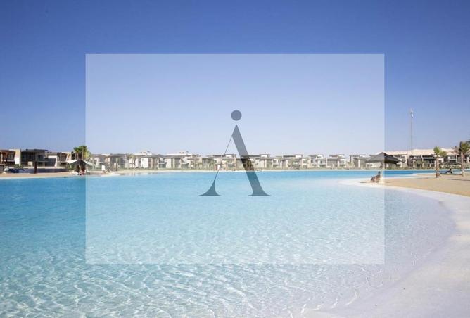 70622699 - صورة العقار 2