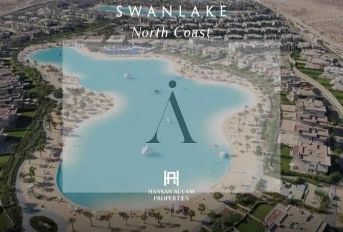 70622699 - صورة العقار 3