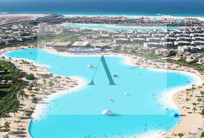 70622699 - الصورة الرئيسية للعقار