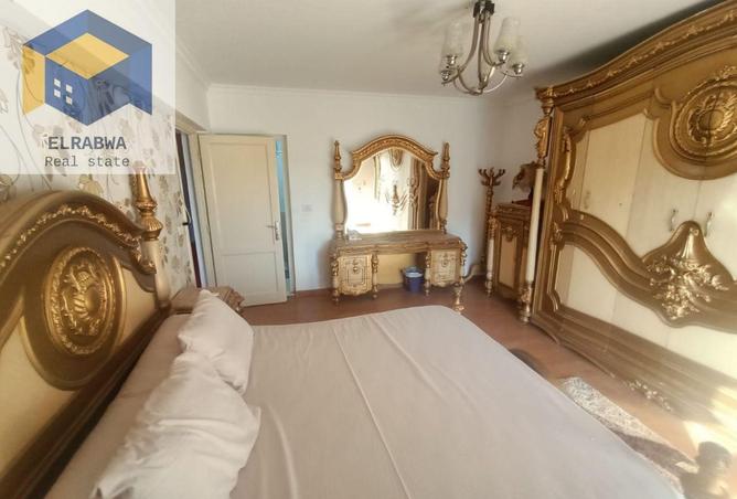 8605985 - صورة العقار 2