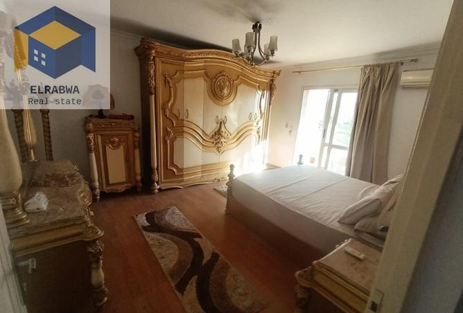 8605985 - صورة العقار 3