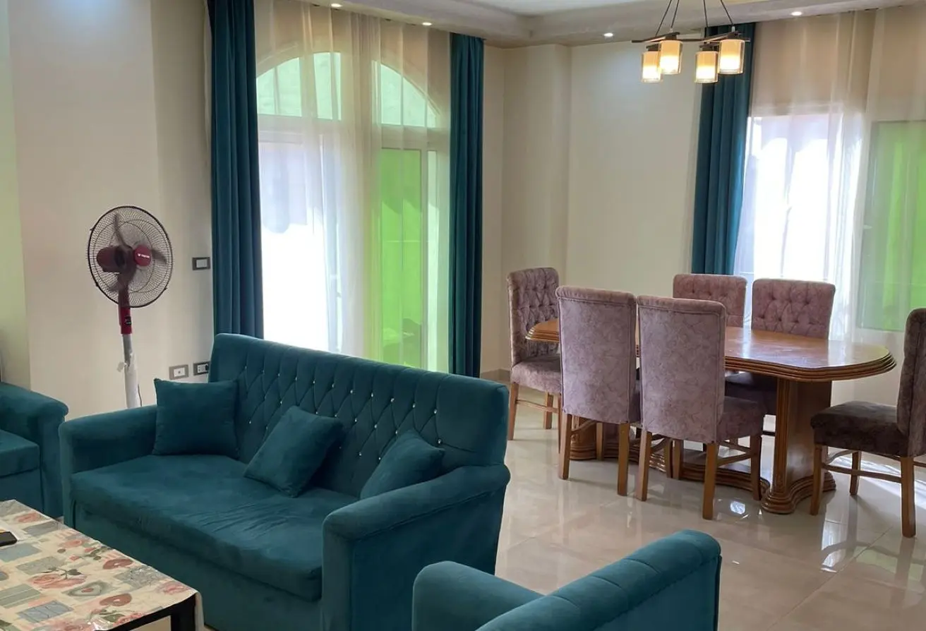 118790457 - Property Main Image