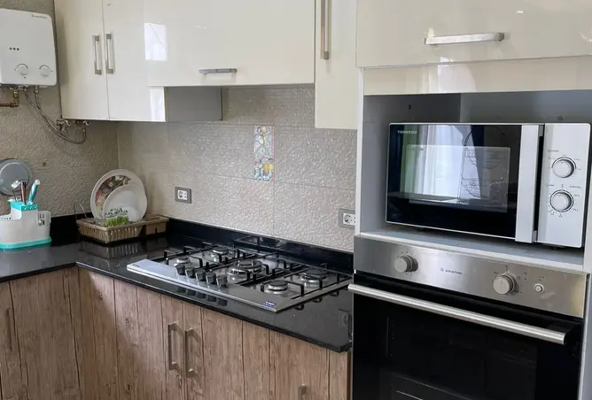 118790457 - Property Image 2
