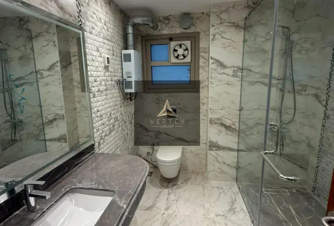 109636862 - صورة العقار 3
