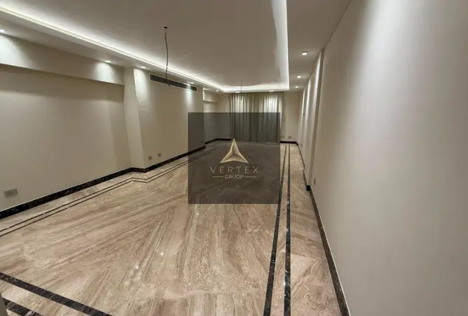 109636862 - صورة العقار 2
