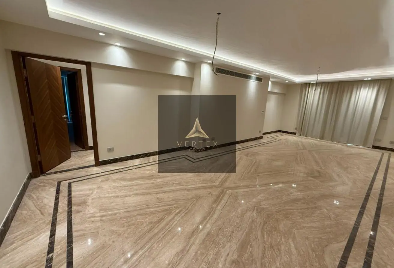 109636862 - الصورة الرئيسية للعقار