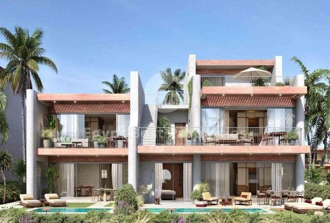 105742037 - Property Main Image