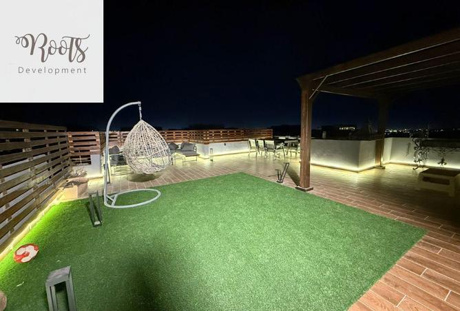 8657507 - الصورة الرئيسية للعقار