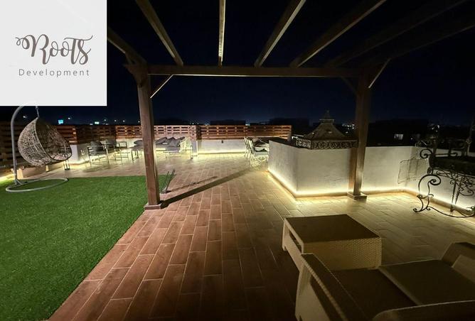 8657507 - صورة العقار 3