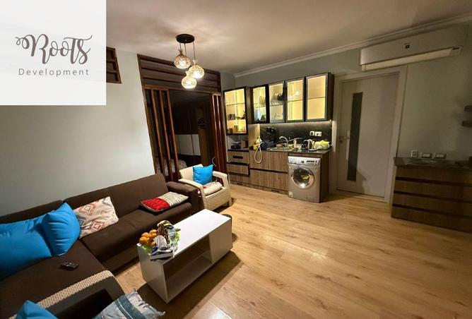 8657507 - صورة العقار 2