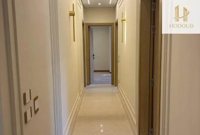 118294636 - صورة العقار 3
