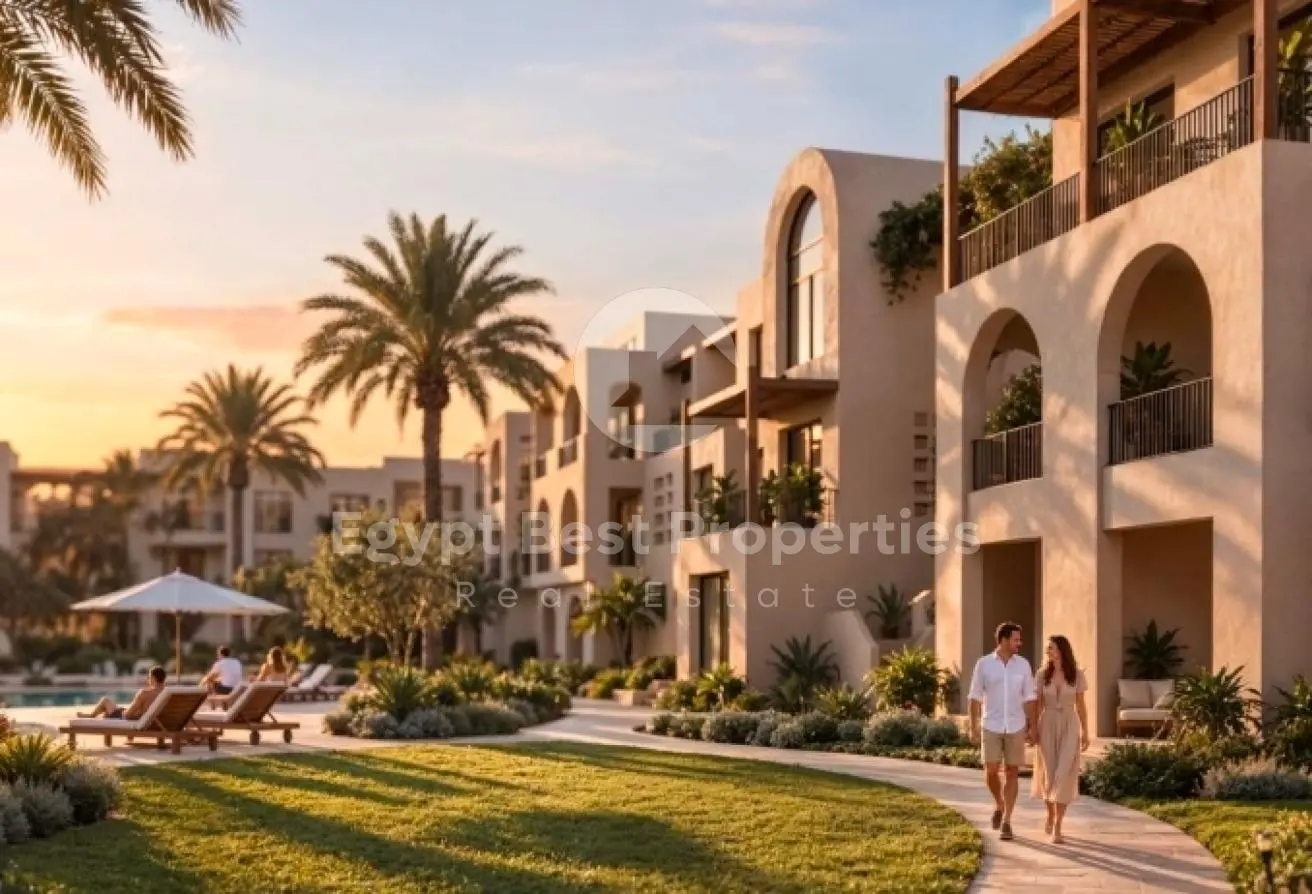 116495569 - الصورة الرئيسية للعقار