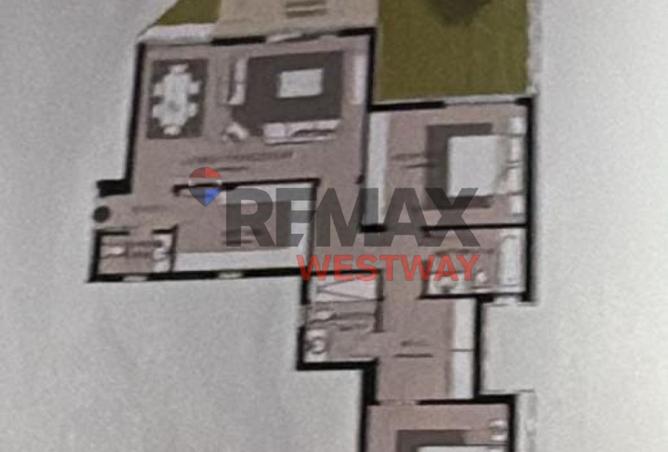 8662138 - الصورة الرئيسية للعقار