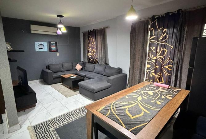 81822621 - الصورة الرئيسية للعقار
