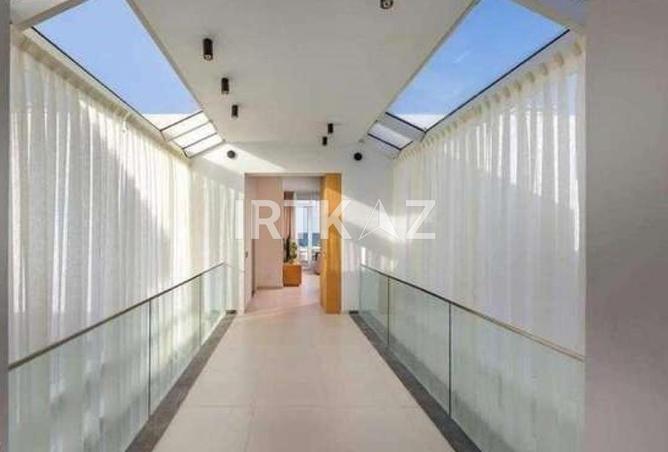 57239969 - صورة العقار 2