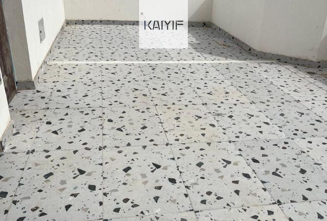 59748024 - Property Image 2