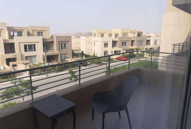 67734970 - الصورة الرئيسية للعقار