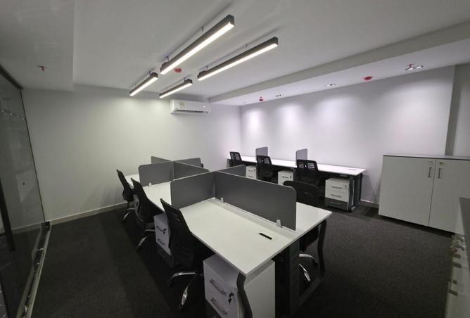 98822357 - Property Main Image
