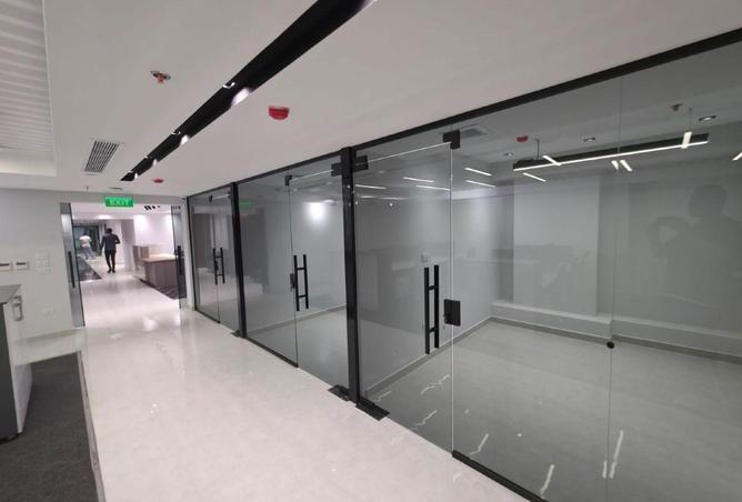98822357 - Property Image 2