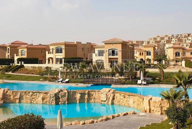 81828506 - صورة العقار 2