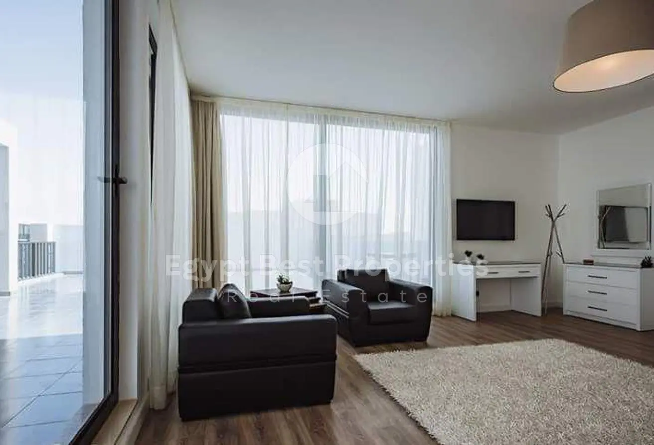 117022661 - Property Main Image