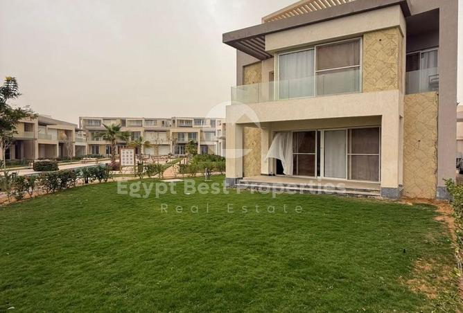 98010528 - صورة العقار 2