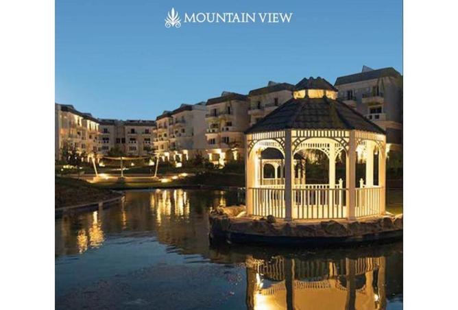 8685856 - Property Image 3