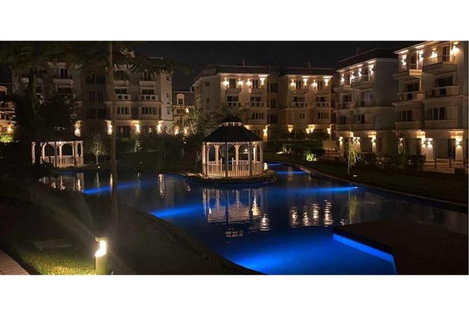 8685856 - Property Image 2