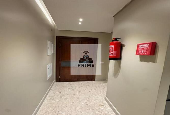 55996840 - صورة العقار 3