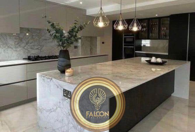 8662273 - Property Image 3