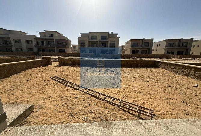 8633409 - الصورة الرئيسية للعقار