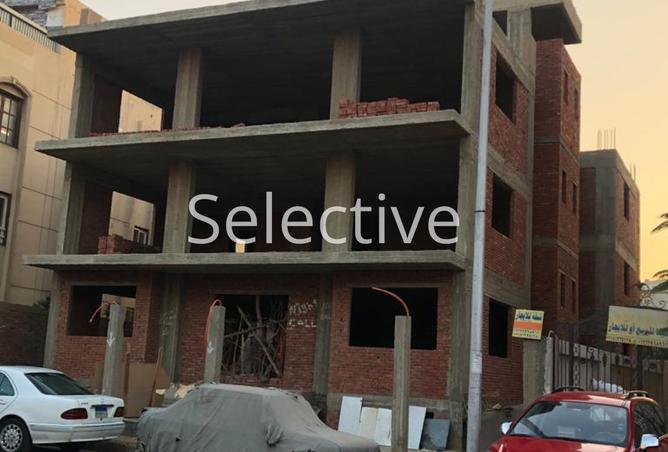 8709352 - Property Main Image