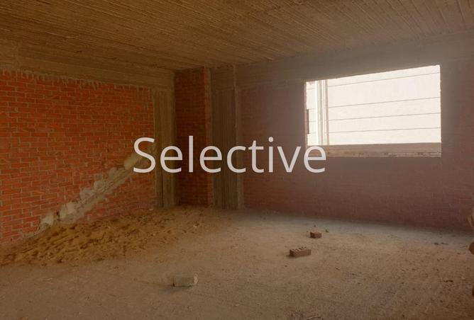 8709352 - Property Image 3