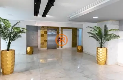 شقة - 3 غرف نوم - 2 حمامات للبيع في وان قطامية - كمبوندات القطامية - القطامية - مدينة القاهرة الجديدة - القاهرة