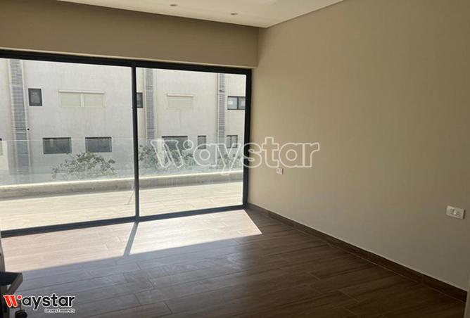 75683269 - الصورة الرئيسية للعقار