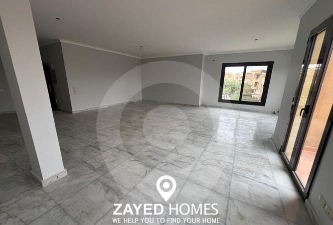 60952023 - Property Image 3