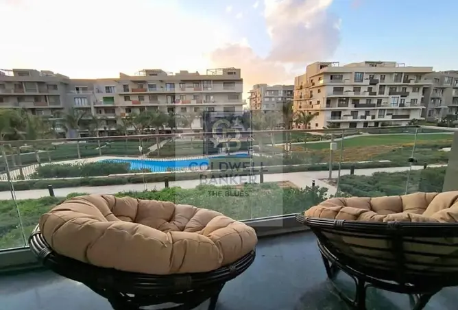 109928027 - Property Image 2