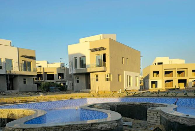91564826 - Property Main Image