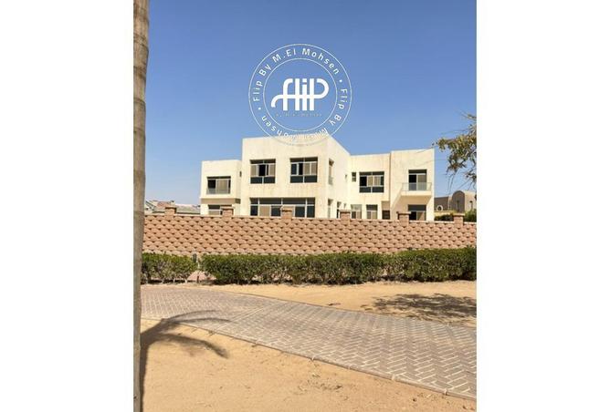 62893612 - صورة العقار 3