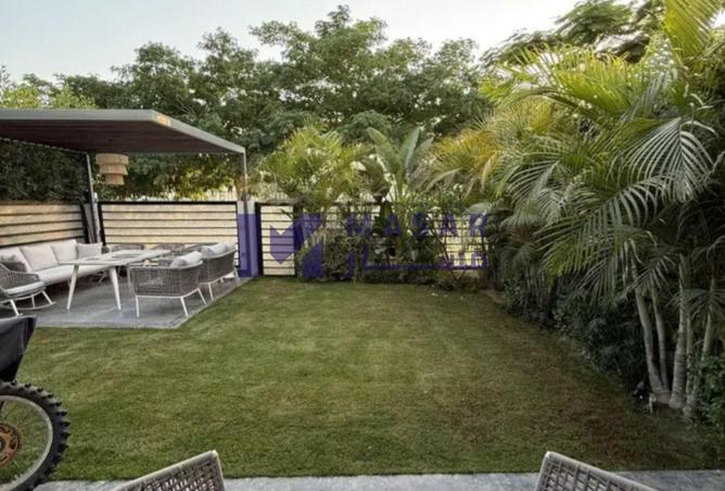 8480631 - الصورة الرئيسية للعقار