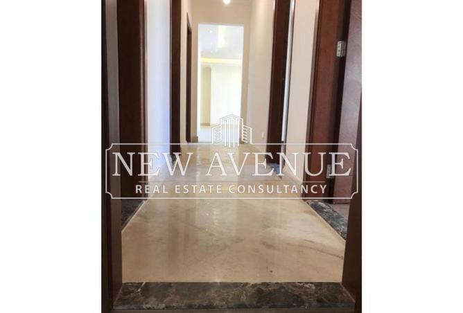 8422645 - Property Image 3