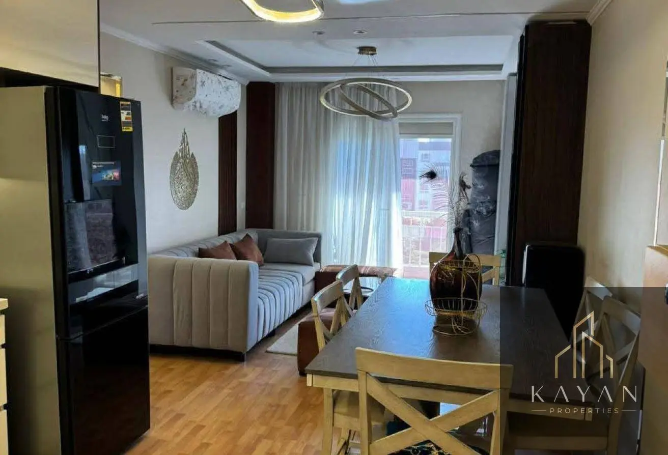 95196711 - الصورة الرئيسية للعقار