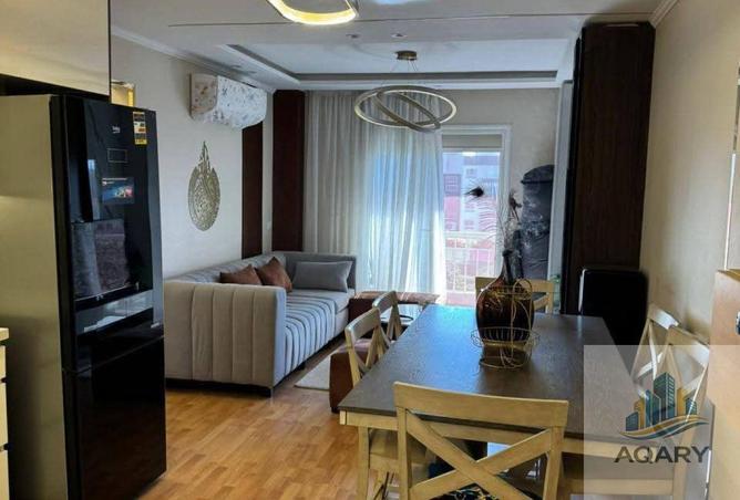 95196711 - الصورة الرئيسية للعقار