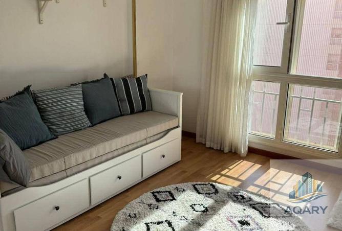 95196711 - Property Image 3