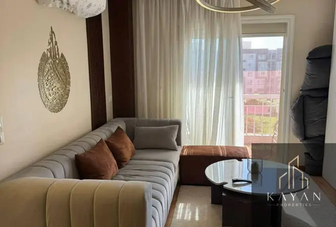 95196711 - صورة العقار 2