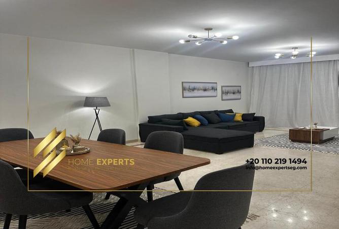 62168728 - Property Main Image