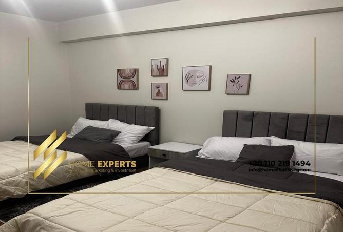 62168728 - Property Image 3